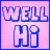 :iconmattgood4: