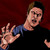 :iconmattgoodall: