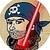 :iconmattgordon:
