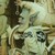:iconmattgordonpaintings: