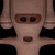 :iconmattgraeme: