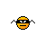 :iconmattgreenburgler: