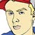 :iconmattgregg83: