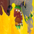 :iconmattguittar: