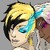:iconmatth01:
