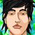 matth195 :iconmatth195: