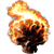 :iconmatth1as: