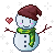 :iconmatth3: