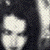 :iconmatthaeus2006: