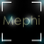 :iconmatthaios-pl: