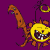 :iconmatthais: