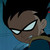 :iconmatthardygirl: