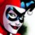 :iconmatthardygirl: