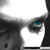 :iconmattharquail: