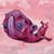 :iconmattharward: