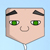 :iconmatthaslem: