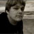 :iconmatthatter31:
