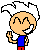 :iconmatthawk12: