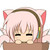 :iconmattheanimenerd: