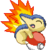 :iconmattheanimenerd: