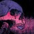mattheath76 :iconmattheath76: