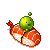 :iconmattheau: