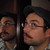 :iconmattheauc: