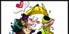 :iconmattheawsome:
