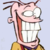 :iconmatthebiscuit: