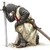 :iconmattheknight: