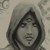 :iconmatthendo: