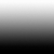 :iconmatthesen: