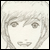 :iconmatthew-a-jones: