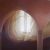 :iconmatthew-again: