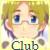 :iconmatthew-awareness: