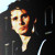 :iconmatthew-bellamy-fans: