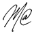 :iconmatthew-dalton: