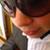 :iconmatthew-dearden: