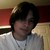 :iconmatthew-elric: