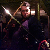 :iconmatthew-fenner: