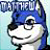 :iconmatthew-fox: