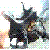 :iconmatthew-harold: