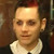 :iconmatthew-j-black:
