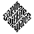 :iconmatthew-j: