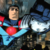 :iconmatthew-lane: