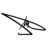 :iconmatthew-law: