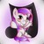 :iconmatthew-n:
