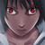 :iconmatthew-nutton: