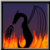 :iconmatthew-of-the-aqua: