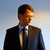 :iconmatthew-rowe: